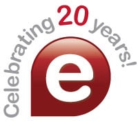 20 years nz freelance graphic designer