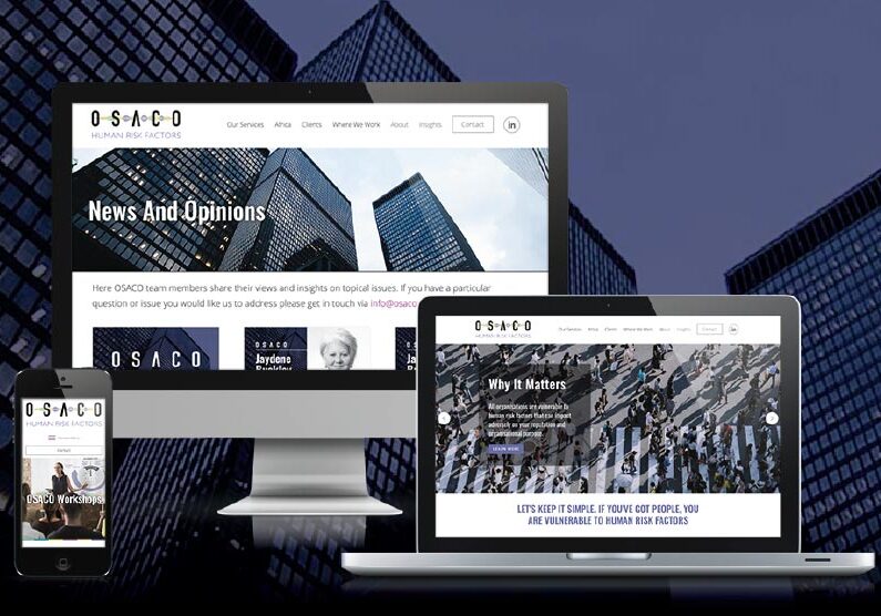 corporate-website-design-services corporate website design services