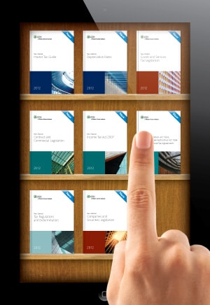 ebook freelance design
