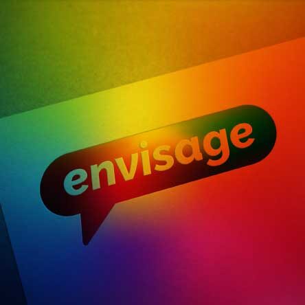 fallback2 Envisage design nz logo