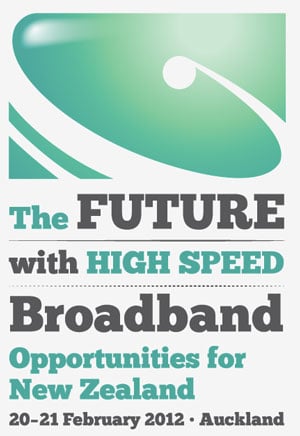 Future of Broadband in NZ