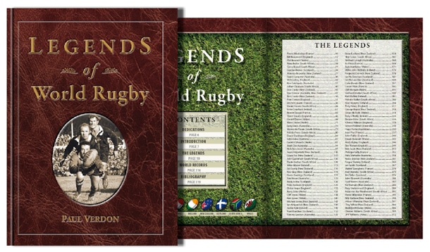 nz rugby investment