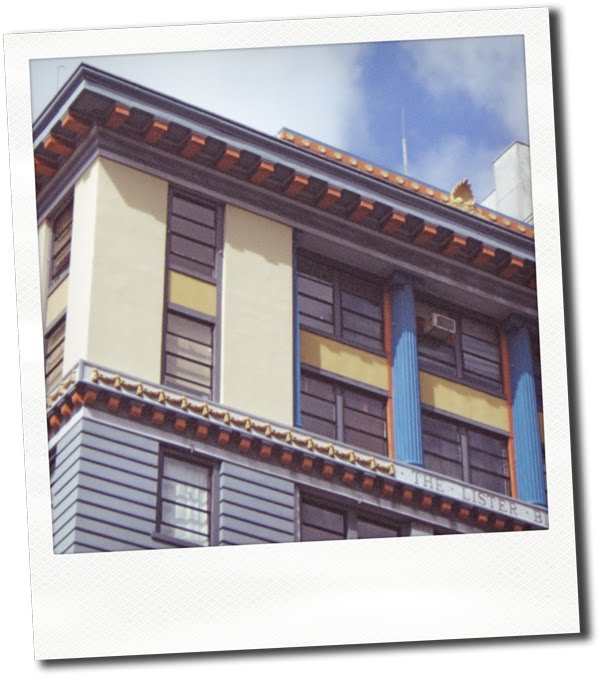 [lister_polaroid.jpg]