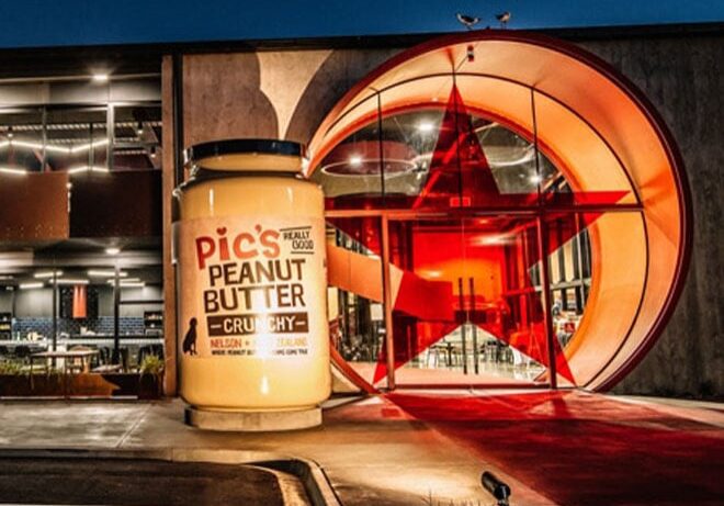 pics peanut butter world nz