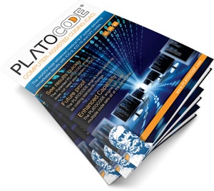 platocode