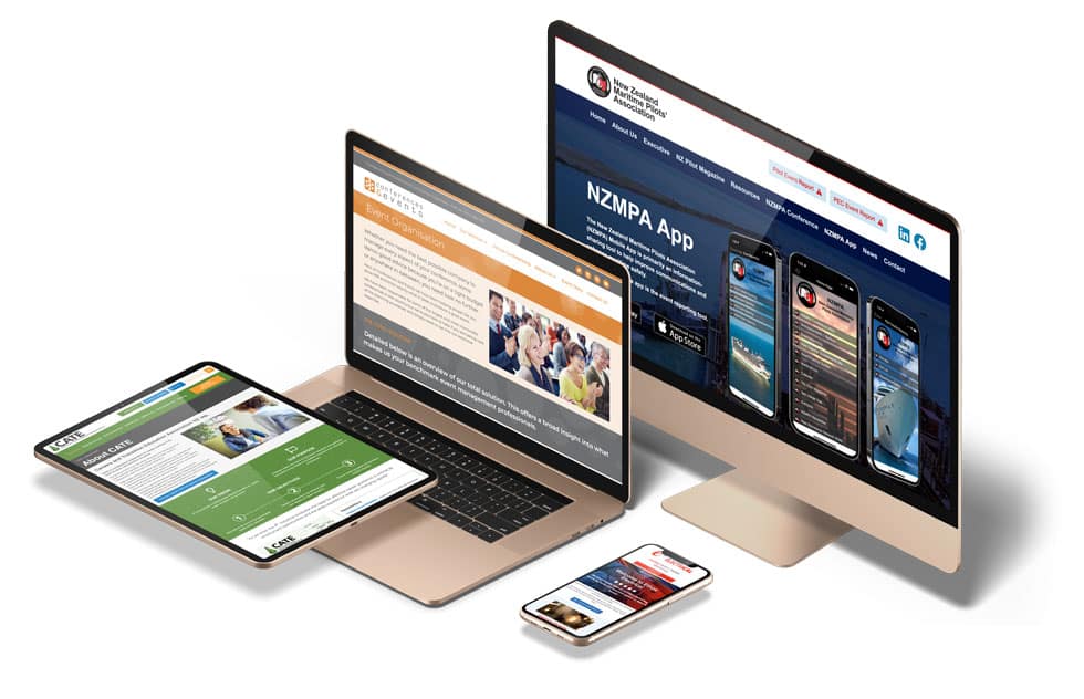 seo-website-design-nz SEO WordPress website design NZ