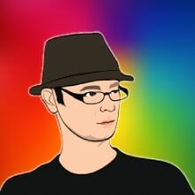 Simon Owen web designer nelson nz